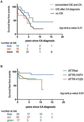 Cerebral Ischemic Events: An Overlooked Complication of Transthyretin Cardiac Amyloidosis in Afro-Caribbean Patients